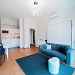 Lovelyhousebraida