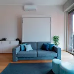 Lovelyhousebraida Σπίτι διακοπών *