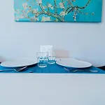 Lovelyhousebraida *