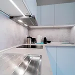 Lovelyhousebraida