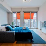 Lovelyhousebraida *