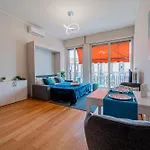 Σπίτι διακοπών Lovelyhousebraida *