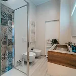 Lovelyhousebraida * Μιλάνο