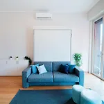 Lovelyhousebraida Σπίτι διακοπών