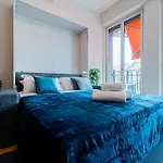 Lovelyhousebraida