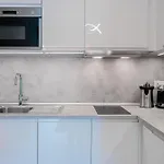 Σπίτι διακοπών Lovelyhousebraida