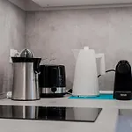 Lovelyhousebraida Σπίτι διακοπών Μιλάνο