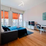 Σπίτι διακοπών Lovelyhousebraida *
