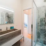 Lovelyhousebraida * Μιλάνο