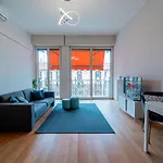 Lovelyhousebraida Σπίτι διακοπών *