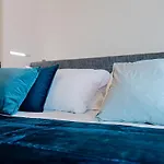 Σπίτι διακοπών Lovelyhousebraida Μιλάνο