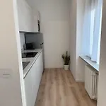 Mihouse Res