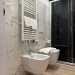 Mihouse Res דירה