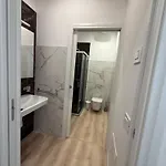 Mihouse Res *