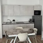 Mihouse Res דירה *