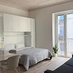 Mihouse Res דירה מילאנו