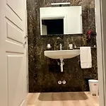 דירה Mihouse Res *