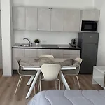 דירה Mihouse Res מילאנו