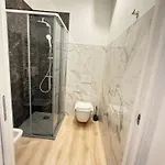 Mihouse Res דירה *