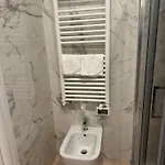 Mihouse Res דירה *