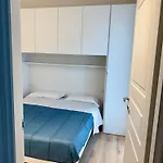 Mihouse Res דירה *