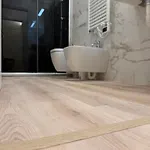Mihouse Res דירה *