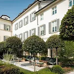 Four Seasons Hotell Milano
