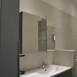 شقة Bubi House Porta Romana ميلان