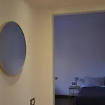Bubi House Porta Romana شقة ميلان