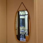 شقة Bubi House Porta Romana *