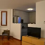 Bubi House Porta Romana * ميلان