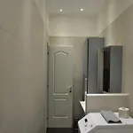 Bubi House Porta Romana *
