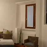 شقة Bubi House Porta Romana *