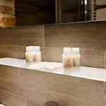 Emme Loft I New Moon - Stylish With Balcony Lägenhet Milano