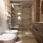 Emme Loft I New Moon - Stylish With Balcony *