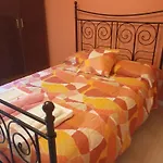 شقة Flores Home, Boho Chic Style & Urban Comfort Navigli, Bocconi, Centro ميلان
