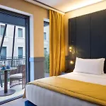 Otel Nemi 5*