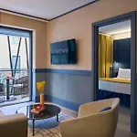 Nemi Otel