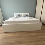 Emily's Apartamento