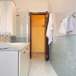 Apartamento Homeby, Casa Cartesio