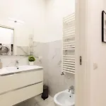 Campus Bligny - Bocconi District