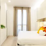 Campus Bligny - Bocconi District
