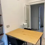 Apartament Brera's Elite
