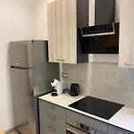 Brera's Elite Apartament Mediolan