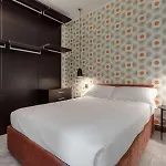 شقة Milaninflat