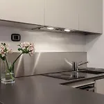 Milaninflat * ميلان