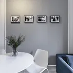 Milaninflat شقة *
