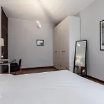 شقة Milaninflat ميلان