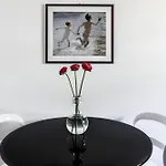 Milaninflat * ميلان