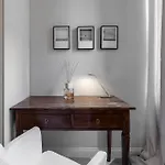 شقة Milaninflat *